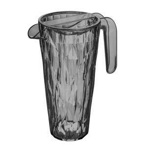 koziol karafa superglas 1 5lclub pitcher