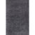 Ayyildiz Kusový koberec Life Shaggy 1500 – šedá 60×110 cm