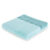 Bavlněný ručník AmeliaHome Aledo světlé modrý, velikost 70×140