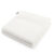 Bavlněný ručník AmeliaHome AMARI bílý, velikost 30×50