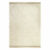 Béžový koberec Mint Rugs Norwalk Colin, 160 x 230 cm