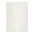 Bílý koberec 230×160 cm Sheepskin – Flair Rugs