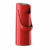 Červená termoska s pumpičkou Ponza – Tefal