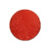 Dywany Lusczow Kulatý koberec SERENADE Graib červený, velikost kruh 100
