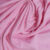 Frotti Bavlněné prostěradlo 180×80 cm – růžové PRFR0094