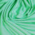 Frotti Bavlněné prostěradlo 180×80 cm – světle zelené PRFR0602