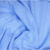 Frotti Froté prostěradlo 120×60 cm – světle modré