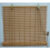 Gardinia Roleta bambusová přír./třešeň, 60 x 160 cm