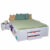 Idea Dvoulůžková postel KLASA 160×200 – bílá