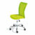 Idea Kancelářská židle BONNIE zelená