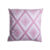 Jahu Povlak na polštářek Pink 3, 40 x 40 cm