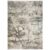 Koberec Universal Kael Scratch, 120 x 170 cm