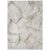 Koberec Universal Sherpa Marble, 140 x 200 cm