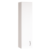 Koupelnová skříňka nízká Keramia Pro 20×17,2 cm bílá PROH20