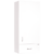 Koupelnová skříňka nízká Keramia Pro 35×21,6 cm bílá PROH35