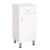 Koupelnová skříňka nízká Keramia Pro 35×33,3 cm bílá PRON35LP
