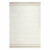 Krémově bílý koberec Mint Rugs Norwalk, 160 x 230 cm