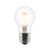 LED žárovka E27, 6 W, 220 V Idea – UMAGE