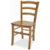 MIKO Dřevěná židle Venezia – masiv Buk