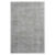 Obsession Kusový koberec Emilia 250 šedá 160×230 cm