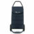 Rolser Nákupní taška na kolečkách Com Polar 8 Black Tube, modrá