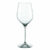 Sada 4 sklenic z křišťálového skla Nachtmann Supreme Bordeaux, 810 ml