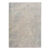 Šedo-béžový koberec z viskózy Universal Margot Marble, 200 x 300 cm