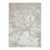 Šedý koberec 170×120 cm Apollo – Think Rugs