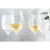 Sklenice na víno v sadě 4 ks 450 ml Cheers – Mikasa