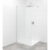 Sprchová zástěna walk-in / dveře 70 cm SAT Walk-In SATBWI70PA