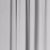 Světle šedé zatemňovací závěsy v sadě 2 ks 132×213 cm Twilight – Umbra