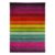 Vlněný koberec Flair Rugs Candy, 160 x 230 cm