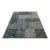 Zelený koberec 150×80 cm Kirie – Hanse Home